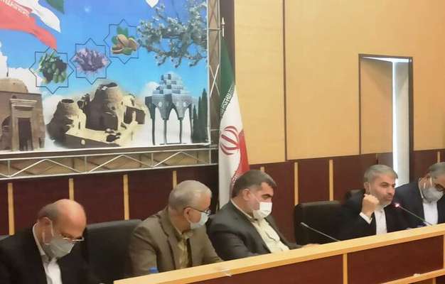 رییس بنیاد مسکن کشور:اقتصاد روستا باید بچرخد