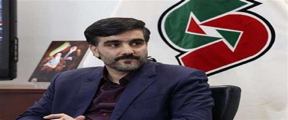 آغاز طرح زمستانی راهداری از ۱۵ آبان ماه/ استفاده از سامانه‌های ملی پیش‌بینی وضعیت جوی