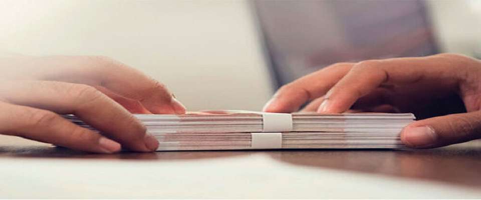 بازار مسکن جان دوباره می گیرد/ هشدار وزارت راه خطاب به بانک ها؛ تسهیلات ندهید، جریمه می شوید