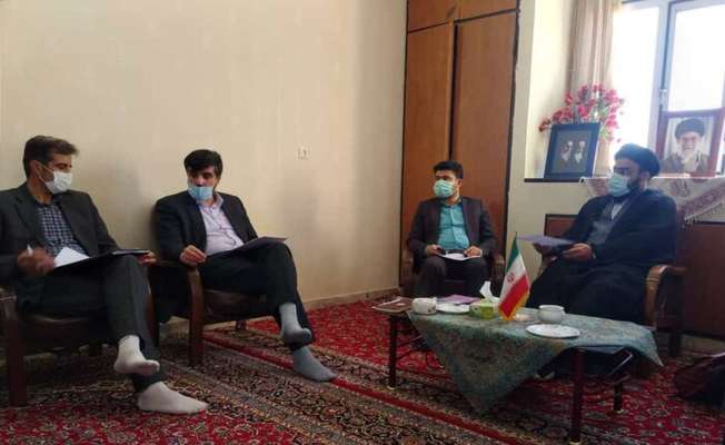 ۱۰ هزار کیلومتر راه اصلی در کشور نیازمند مرمت است