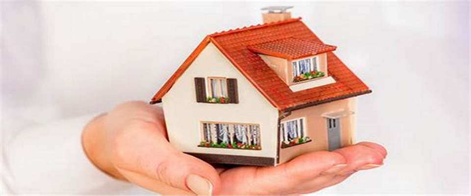 چقدر خرج کنیم تا در منطقه ستارخان تهران صاحبخانه شویم؟