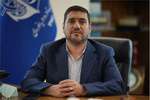 مدیرعامل جدید سازمان بنادر منصوب شد