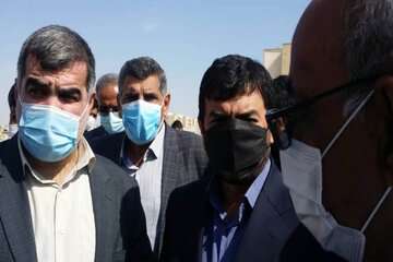 تسهیلات ساخت مسکن روستایی ۲۰۰ میلیون تومان می‌شود