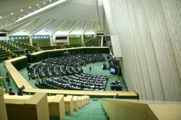 حضور ۶  وزیر برای پاسخ به نمایندگان در کمیسیون‌های تخصصی مجلس