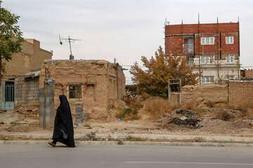 افزایش سقف نوسازی واحدهای فرسوده تا ۱۵۰ هزار واحد در سال