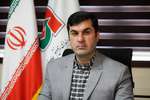 آماده باش ۵۴ اکیپ راهداری در آستانه آغاز طرح زمستانی