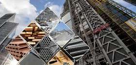 گام محققان در جهت ساخت مصالح بادوام در برابر شرایط بومی کشور