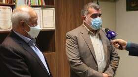 ظرف ۲۰ روز آینده شاهد عملیاتی شدن جهش تولید مسکن در کشور خواهیم بود