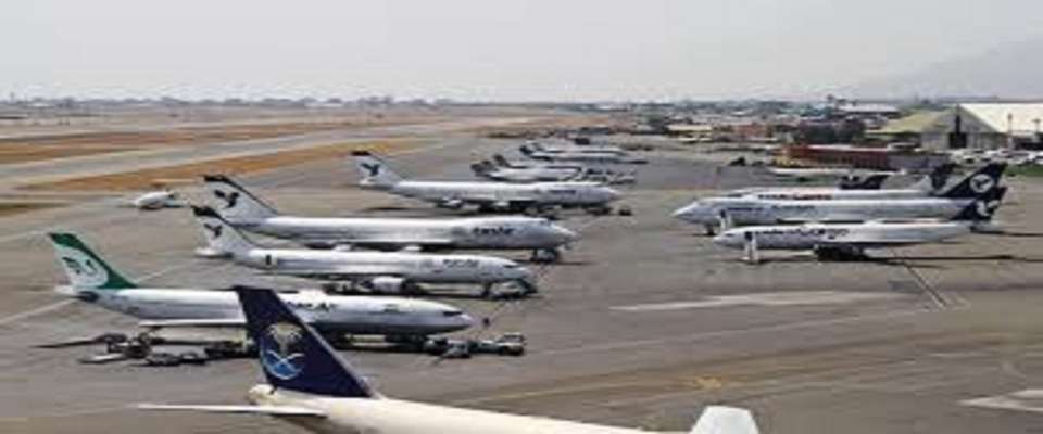 مشکلات صنعت هوایی با اتکا به توان داخلی قابل رفع است