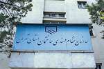 اعتبارنامه منتخبان نظام مهندسی تهران امروز اعطا شد