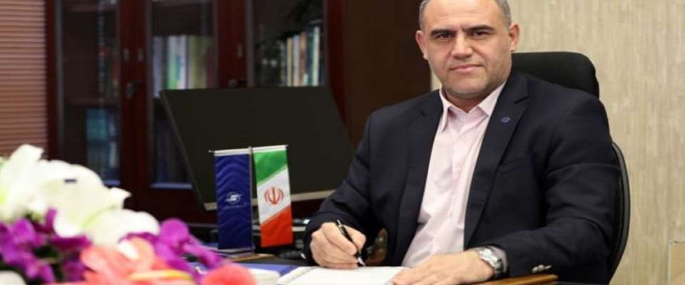 استفاده از تمام ظرفیت‌های هوانوردی نیازمند توسعه ناوگان هوایی کشور است