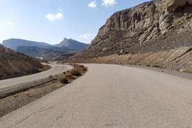 رعایت الزامات زیست محیطی در پروژه آزادراه کنار گذر شرق اصفهان