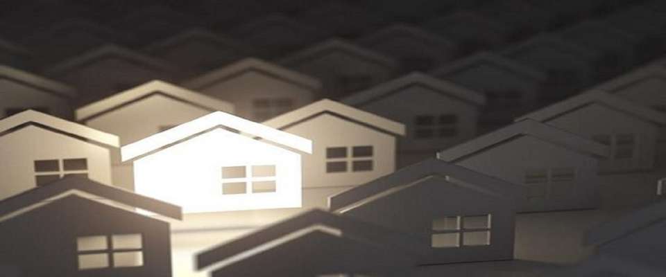 بالاخره نوبت به اخذ مالیات از خانه های لوکس رسید