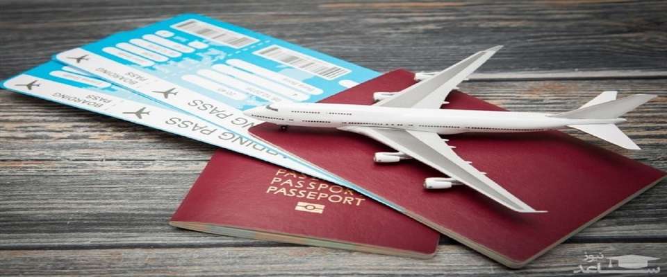 دوگانگی کاهش یا افزایش قیمت بلیت هواپیما؛ گران فروشی ایرلاین ها به سبک جدید