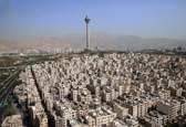 بازار اجاره را به‌طور نسبی کنترل کردیم/ نرخ مصوب شامل قراردادهای جدید اجاره نمی‌شود