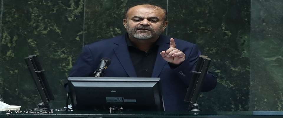 تعیین اراضی ۴ میلیون واحد نهضت ملی مسکن تا ۲ ماه آینده