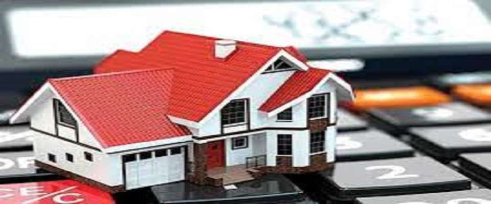 قیمت آپارتمان در تهران؛ ۴ آذر ۱۴۰۰