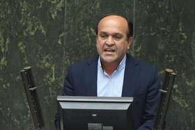 علیپور: ۳۲ هزار میلیارد تومان بودجه اشتغالزایی تحقق پیدا کند