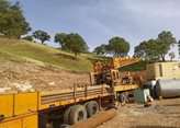 سهم ۷۰ میلیارد تومانی حوزه آب و فاضلاب شهرستان روانسر از اعتبارات استان کرمانشاه
