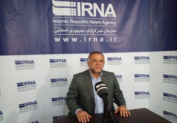 افزایش سرانه مصرف ریلی در گلستان ضرورتی که برنامه‌ ویژه نیاز دارد