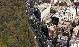 ثبت‌نام بیش از ۱۴ هزار متقاضی قمی در طرح جهش تولید مسکن