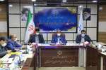 مقررات مربوط به «فرم ج» مسکن تغییر کرد/ ابلاغ ضوابط جدید پایش متقاضیان