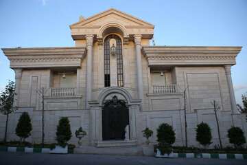 نقل و انتقال خانه‌های نوساز مشمول مالیات ۲.۵ درصدی شد