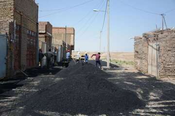 بازآفرینی شهری گره‌گشای معضلات حاشیه شهرهای سیستان و بلوچستان