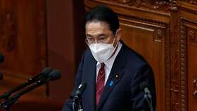 جزییات دستکاری های ژاپن در آمارهای ساخت و ساز این کشور