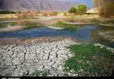 جبران کسری 350 میلیون متر مکعبی آبخوان، با اجرای طرح تعادل‌بخشی در آذربایجان غربی