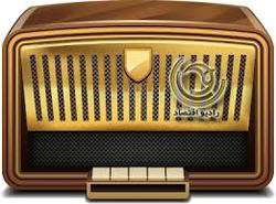 حل مشکلات حمل و نقل در رادیو اقتصاد