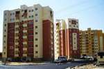 قیمت اوراق تسهیلات مسکن کاهش یافت