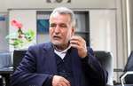 نیمی از مهندسان عضو نظام مهندسی بیکارند