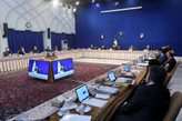 لزوم توجه جدی به رعایت مصرف انرژی در کشور