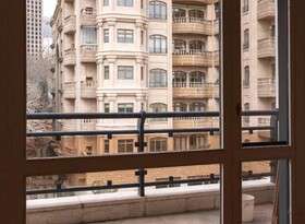 بازار مسکن کشش افزایش قیمت را ندارد
