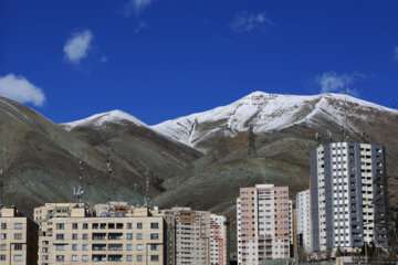 ثبت‌نام مردان مجرد بالای ۲۳ سال در نهضت ملی مسکن از ۲۰ دی‌