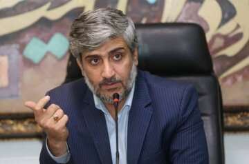 ۳۰ هزار میلیارد تومان بودجه برای اجرای قانون جهش تولید مسکن نیاز است