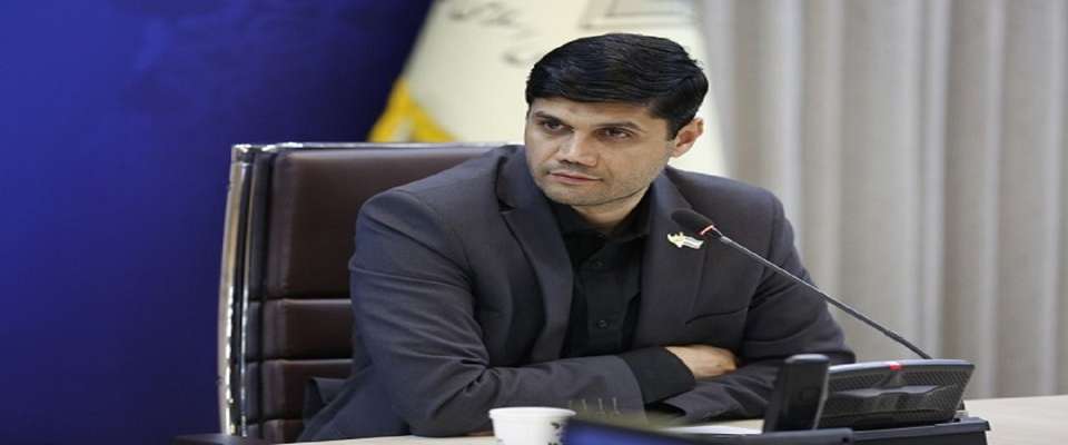 واکنش مدیرعامل راه آهن به سوانح اخیر ریلی/ لزوم اصلاح آیین نامه کیلومتراژ