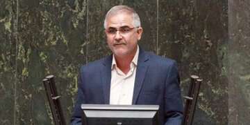 طرح اقدام ملی مسکن در دولت قبل از پیشرفت مناسبی برخوردار نبوده است