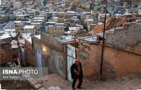 کمیسیون اجتماعی به رفع مشکلات حاشیه نشینی در اهواز بپردازد