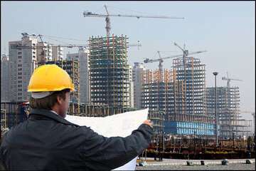 دولت آیین نامه اجرایی ضوابط ارتقای امنیت در شهرک‌ها و مراکز عمومی را تصویب کرد