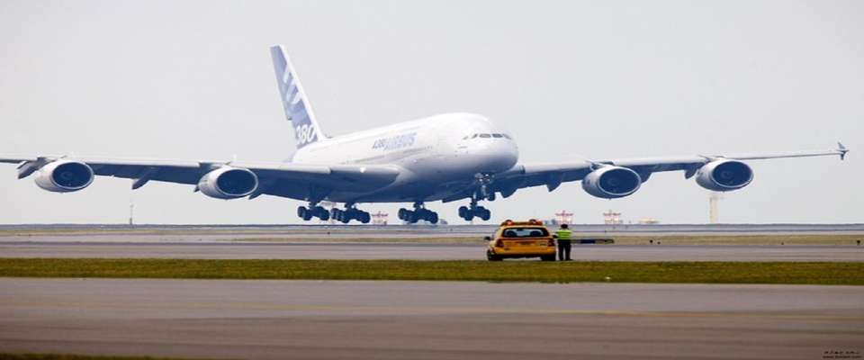 کف نرخ بلیت هواپیما ۶۰۰ هزار تومان نیست