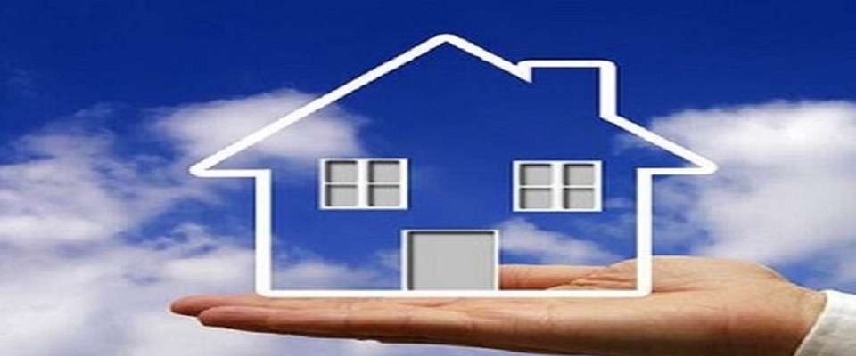 قیمت رهن و اجاره مسکن در منطقه نبرد جنوبی  تهران