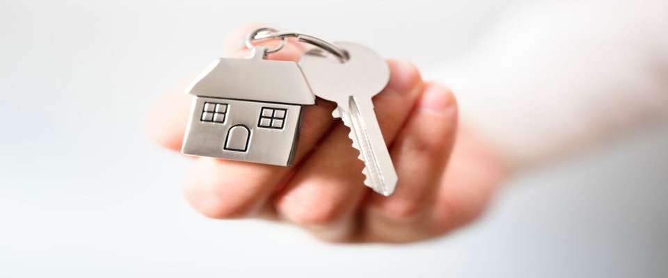 قیمت رهن و اجاره مسکن در منطقه ستاری تهران