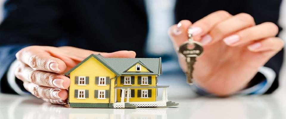 قیمت رهن و اجاره مسکن در منطقه کوی فراز تهران