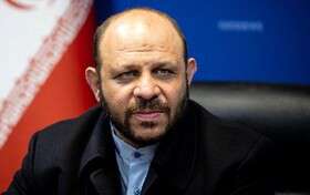 نقش هواداران در واگذاری سرخابی ها گم شد!