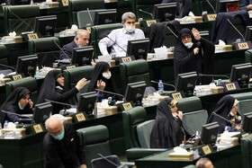 تکلیف مجلس به منظور ارائه تسهیلات برای تامین مسکن ایثارگران