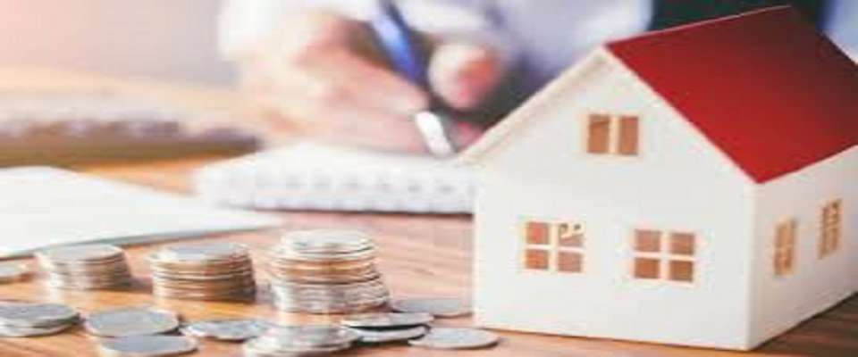 قیمت رهن و اجاره خانه در منطقه ازگل تهران چقدر است؟