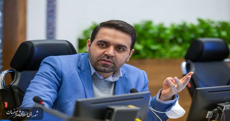 رضایت ۹۰ درصدی گردشگران و مسافران نوروزی از خدمات‌رسانی مدیریت شهری