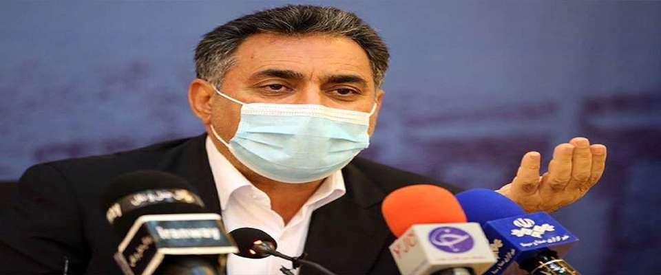 استقبال عراقی ها از بسته پیشنهادی ایران برای مسیر آزادراهی حرم تا حرم